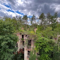 25.06.2025 Beelitz Heilstätten, 