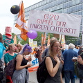 Reportagen 2017