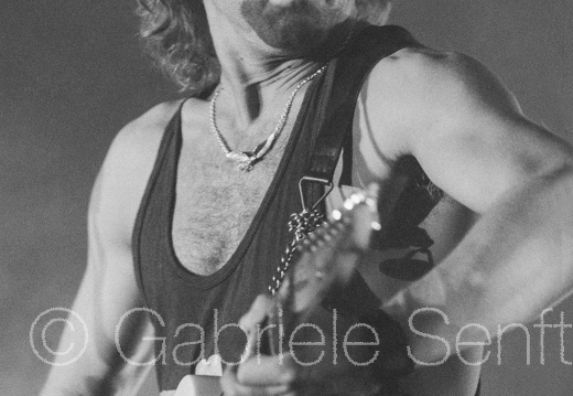 1987 Peter Maffay 2