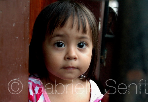 2008-07-18-19-07-53 (1)