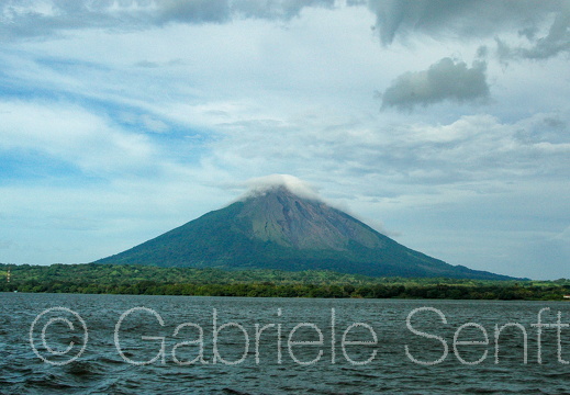 2008-07-27-23-24-29 1