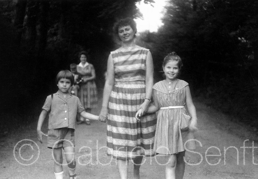 1958 Thüringen 