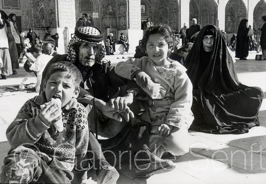 Freitagspicknick 1 Kopie