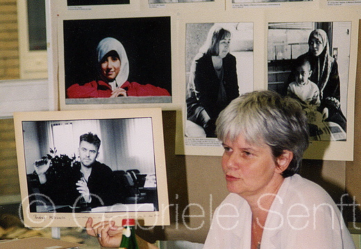 Hamburger Forum 0703 1 Kopie