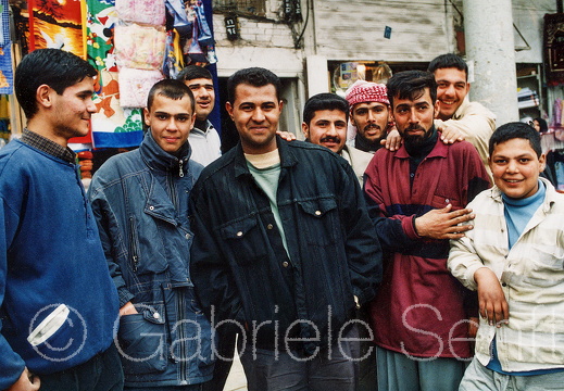 Jg. Bagdader 1 Kopie