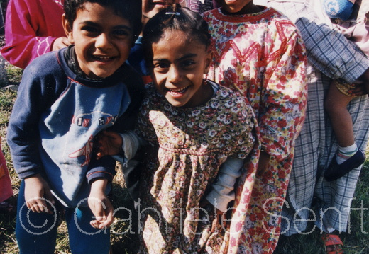 Kinder von Basra 3a