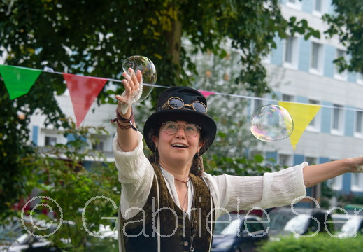 20250830-14-33-17-Bearbeitet