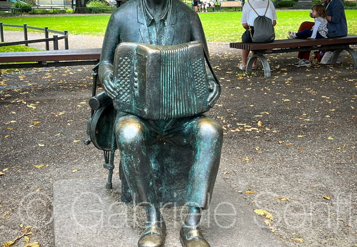 2025 08 20 Spielmann OPA 