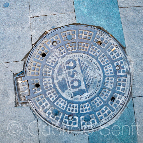 DSC_4445 Türkei.jpg