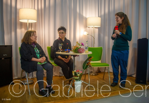 2025 09 18 DSC 8841 Kopie