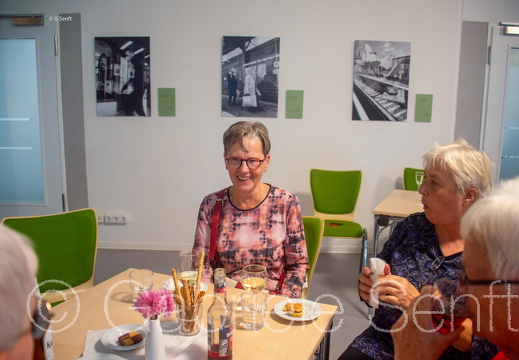 2025 09 18 DSC .      1