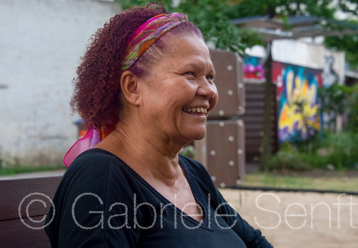 31.07.2022 Jolande Holzbein