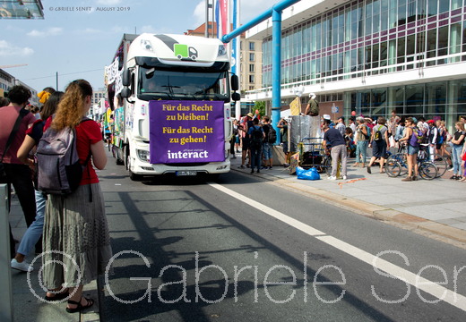 20190824-12-01-57-Bearbeitet