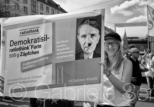 20190824-13-02-31-Bearbeitet-Bearbeitet-Bearbeitet-Bearbeitet