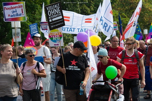 20190824-14-03-46-Bearbeitet