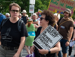 20190824-14-04-56-Bearbeitet