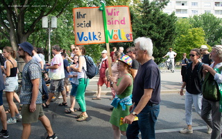 20190824-14-05-38-Bearbeitet