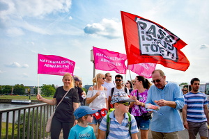 20190824-14-14-35 neu