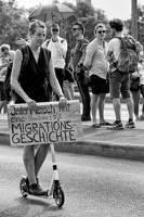 20190824-14-15-38-Bearbeitet-Bearbeitet-Bearbeitet