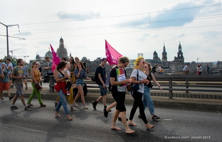 20190824-14-15-56-Bearbeitet