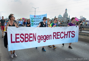 20190824-14-20-04-Bearbeitet