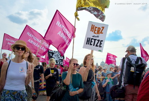 20190824-14-24-04-Bearbeitet