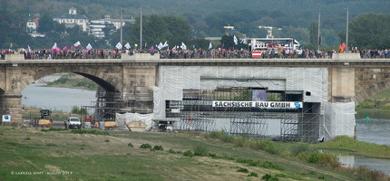 20190824-14-27-59-Bearbeitet-Bearbeitet-Bearbeitet