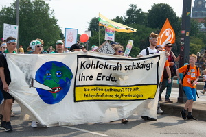 20190824-14-39-42-Bearbeitet