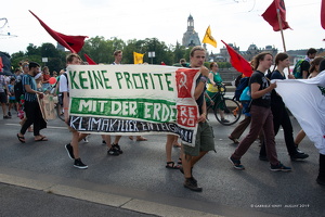 20190824-14-41-53-Bearbeitet