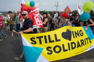 20190824-14-43-04-Bearbeitet