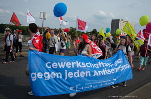 20190824-14-43-07-Bearbeitet-Bearbeitet