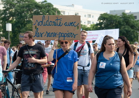 20190824-14-44-38-Bearbeitet