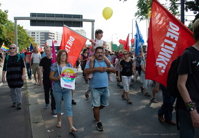 20190824-14-50-17-Bearbeitet