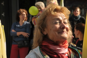 20130914UmFairteilen (10)