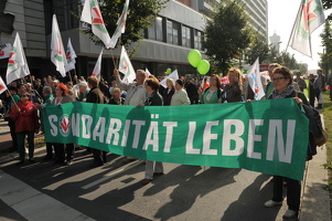 20130914UmFairteilen (11)