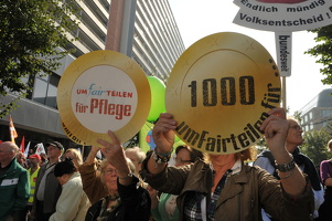 20130914UmFairteilen (15)