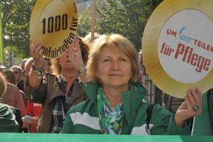 20130914UmFairteilen (20)