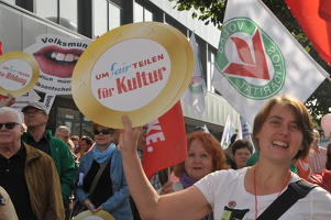 20130914UmFairteilen (25)