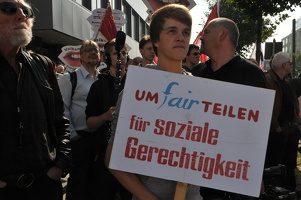 20130914UmFairteilen (26)