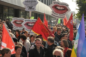 20130914UmFairteilen (29)