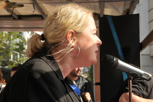 20130914UmFairteilen (39)