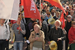 20130914UmFairteilen (40)