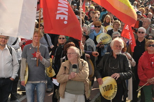 20130914UmFairteilen (41)