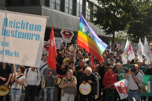 20130914UmFairteilen (42)