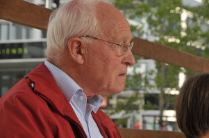 20130914UmFairteilen (44)