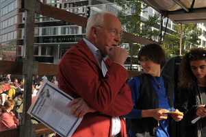 20130914UmFairteilen (45)