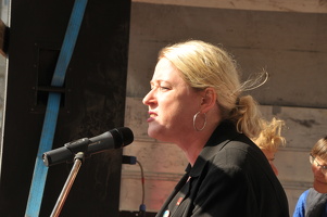 20130914UmFairteilen (50)