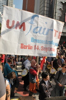 20130914UmFairteilen (51)