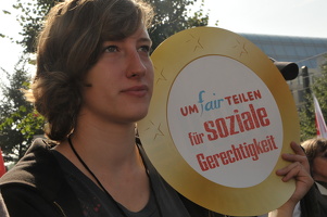 20130914UmFairteilen (54)