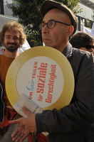 20130914UmFairteilen (56)